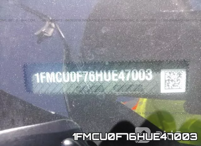 1FMCU0F76HUE47003_9.webp