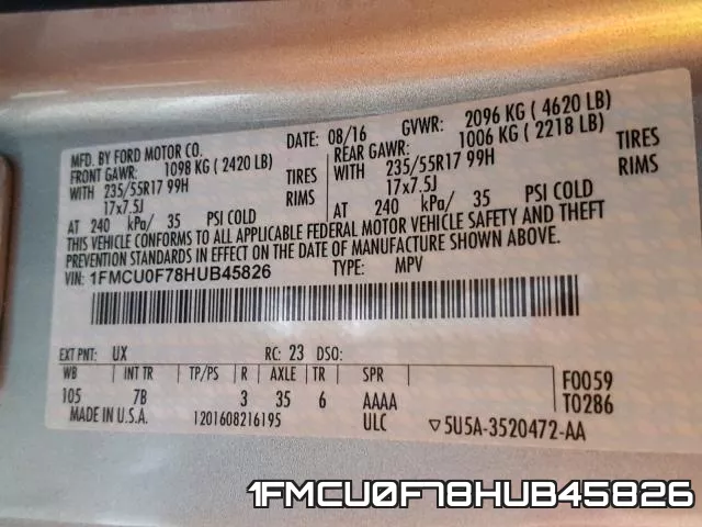 1FMCU0F78HUB45826_10.webp