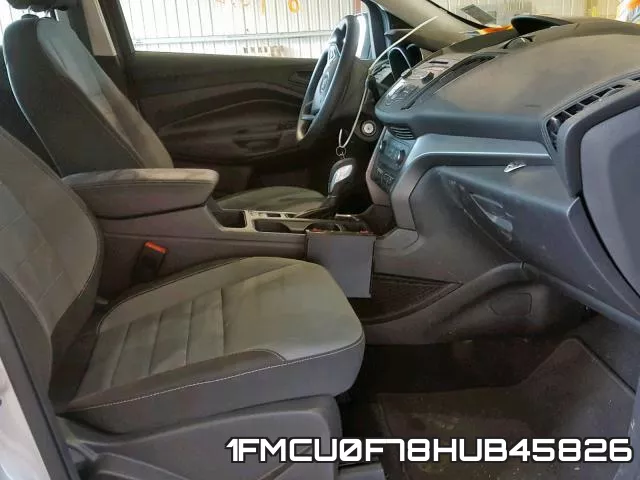 1FMCU0F78HUB45826_5.webp