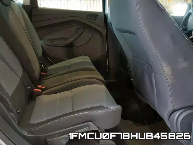1FMCU0F78HUB45826_6.webp