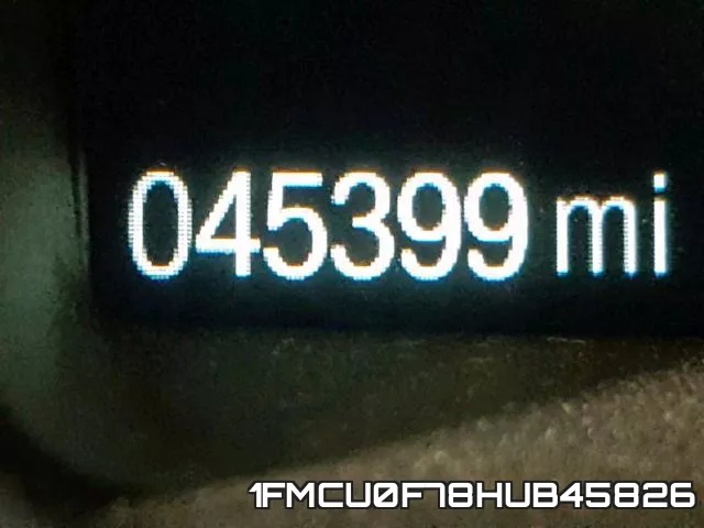 1FMCU0F78HUB45826_8.webp