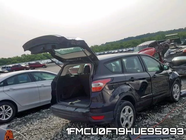 1FMCU0F79HUE95093_4.webp