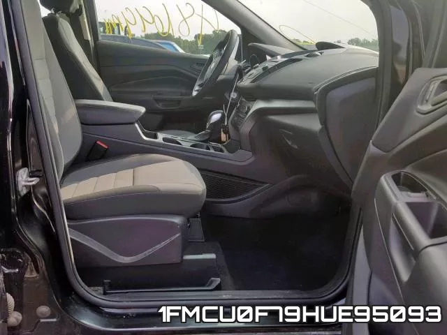 1FMCU0F79HUE95093_5.webp