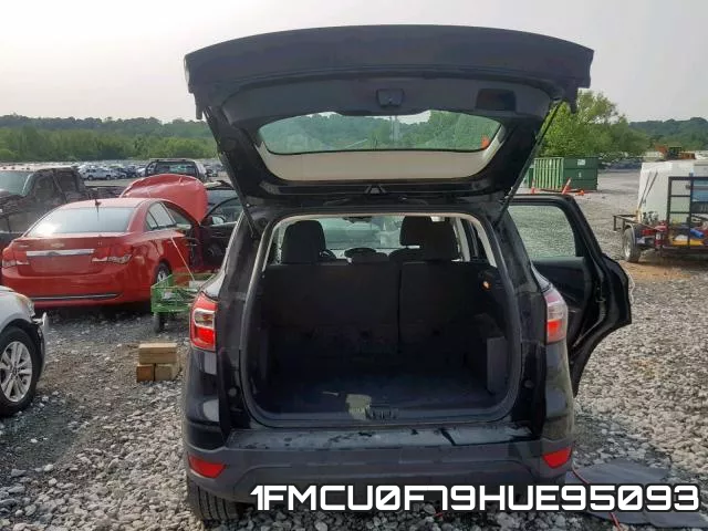 1FMCU0F79HUE95093_9.webp