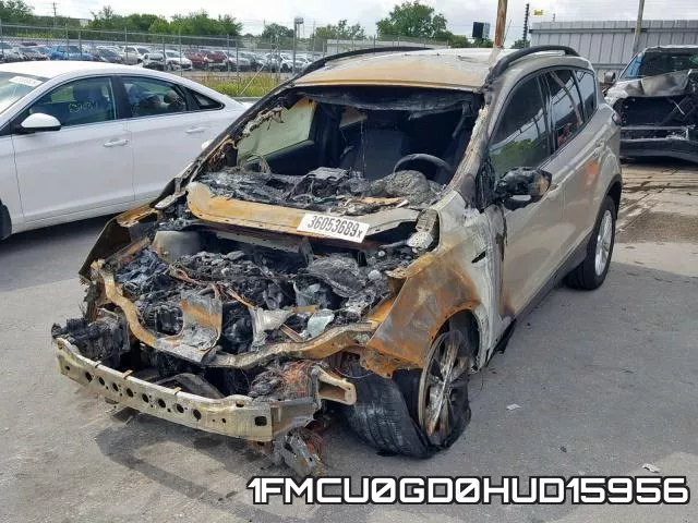 1FMCU0GD0HUD15956_2.webp