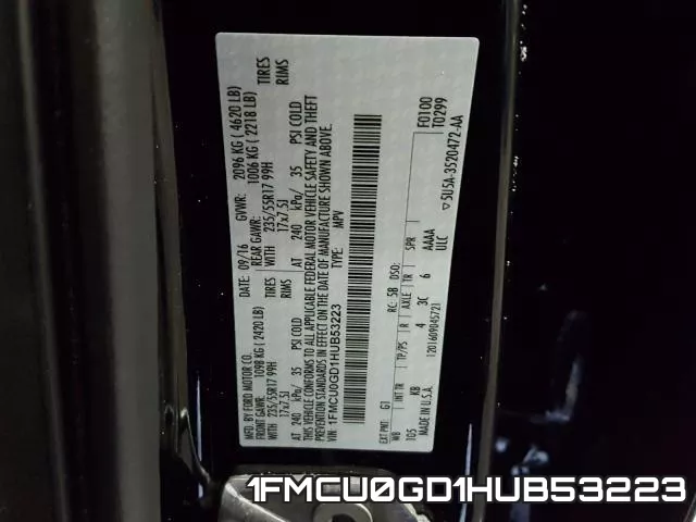 1FMCU0GD1HUB53223_10.webp