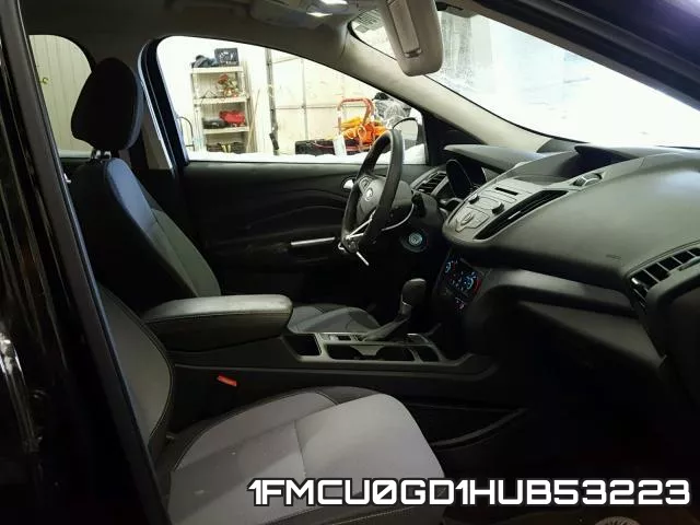 1FMCU0GD1HUB53223