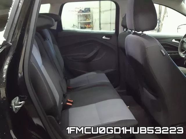 1FMCU0GD1HUB53223_6.webp