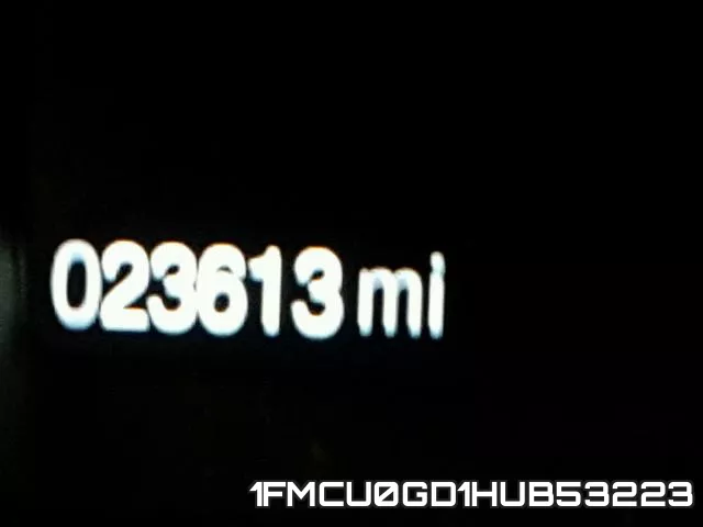 1FMCU0GD1HUB53223_8.webp