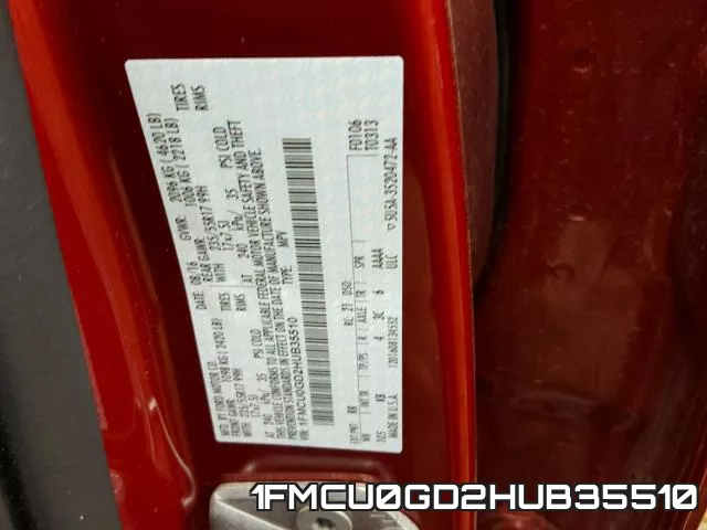 1FMCU0GD2HUB35510_10.webp
