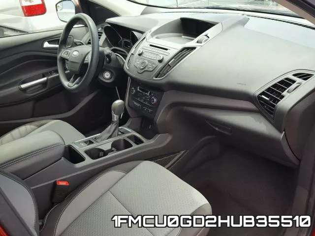 1FMCU0GD2HUB35510_5.webp