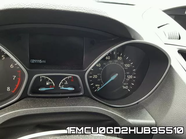 1FMCU0GD2HUB35510_8.webp