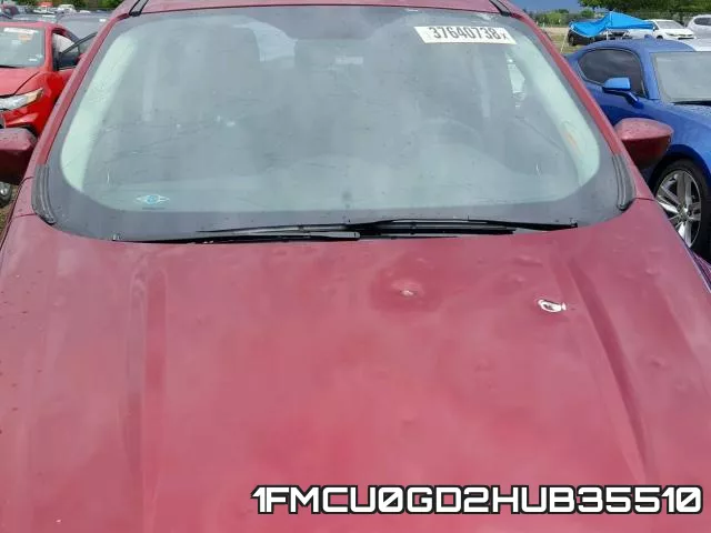 1FMCU0GD2HUB35510_9.webp