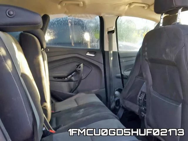 1FMCU0GD5HUF02173