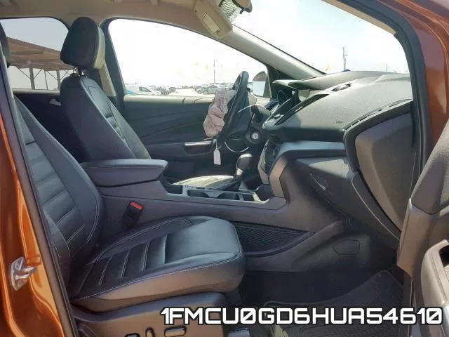 1FMCU0GD6HUA54610_5.webp
