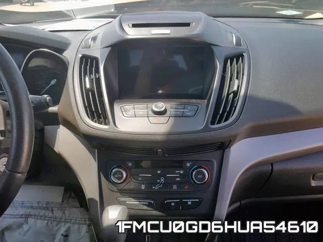 1FMCU0GD6HUA54610_9.webp