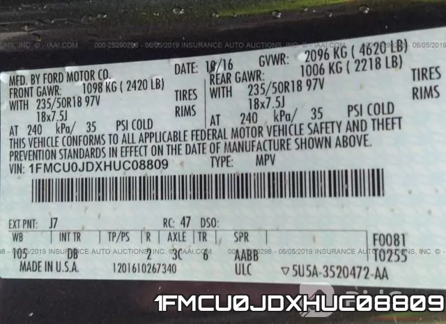 1FMCU0JDXHUC08809_9.webp