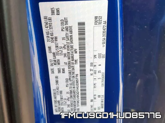 1FMCU9GD1HUD85776_10.webp