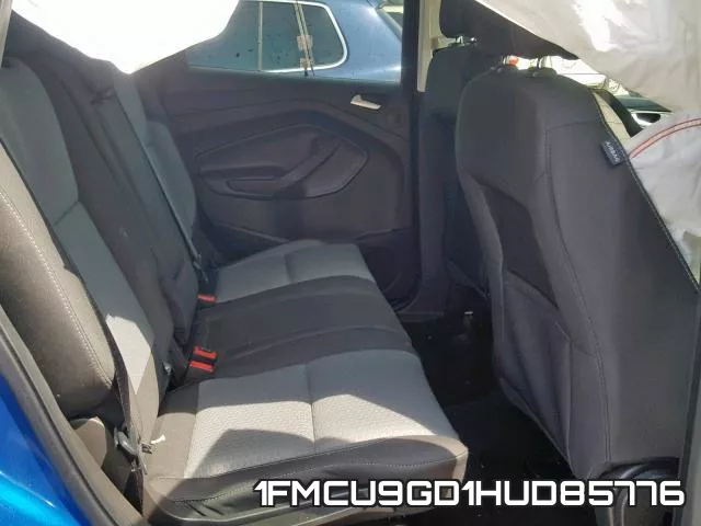 1FMCU9GD1HUD85776_6.webp