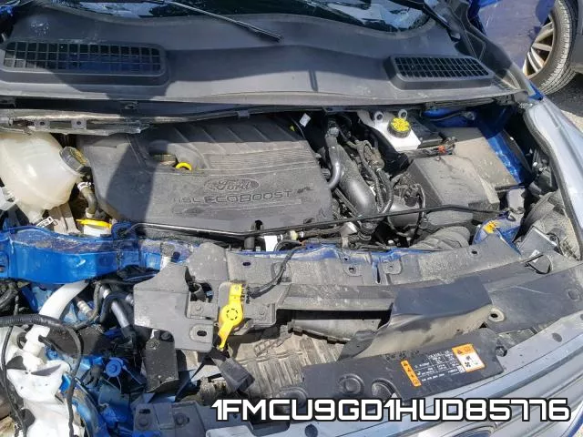 1FMCU9GD1HUD85776_7.webp