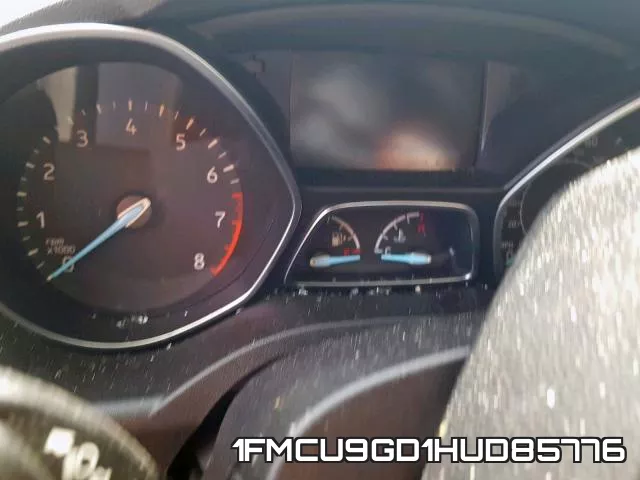 1FMCU9GD1HUD85776_8.webp