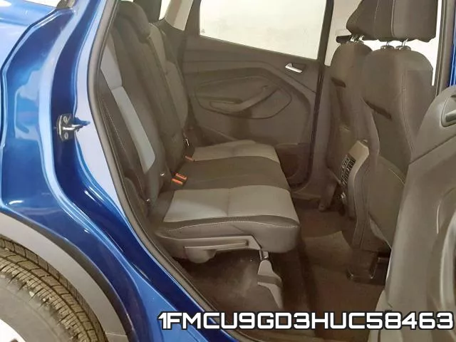 1FMCU9GD3HUC58463