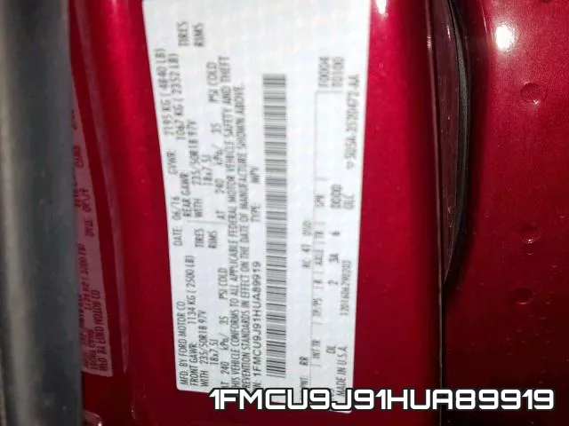 1FMCU9J91HUA89919_10.webp