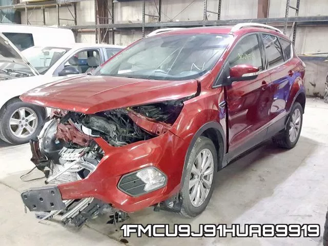 1FMCU9J91HUA89919_2.webp
