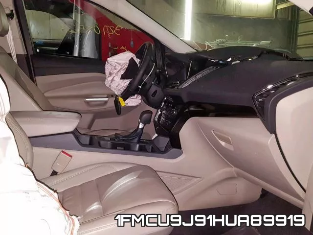 1FMCU9J91HUA89919_5.webp