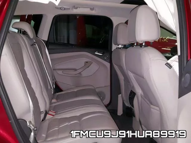 1FMCU9J91HUA89919_6.webp