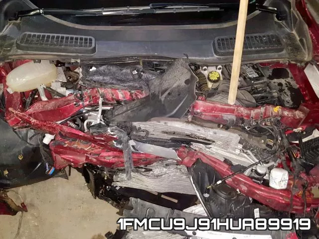 1FMCU9J91HUA89919_7.webp