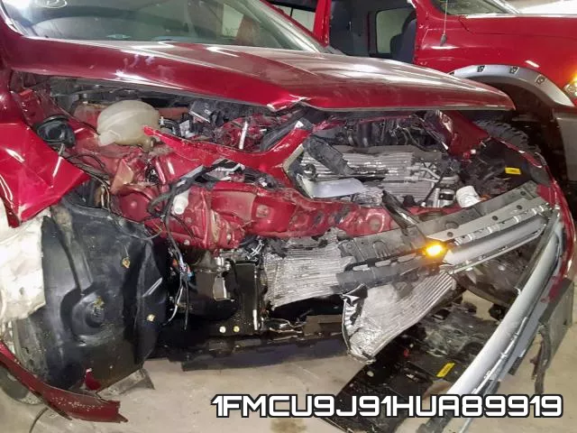1FMCU9J91HUA89919_9.webp