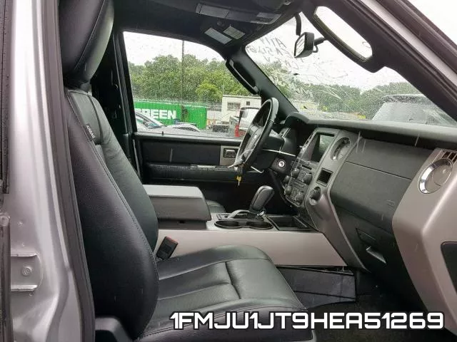 1FMJU1JT9HEA51269_5.webp