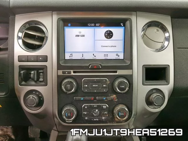 1FMJU1JT9HEA51269_9.webp