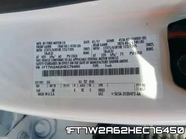 1FT7W2A62HEC76450_10.webp