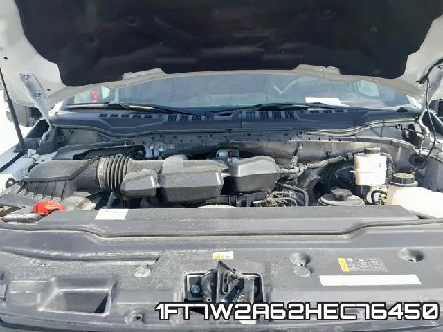 1FT7W2A62HEC76450_7.webp