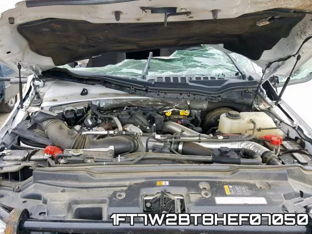 1FT7W2BT8HEF07050_7.webp