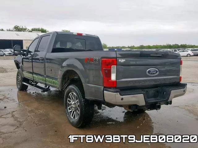 1FT8W3BT9JEB08020_3.webp