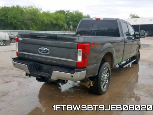 1FT8W3BT9JEB08020_4.webp