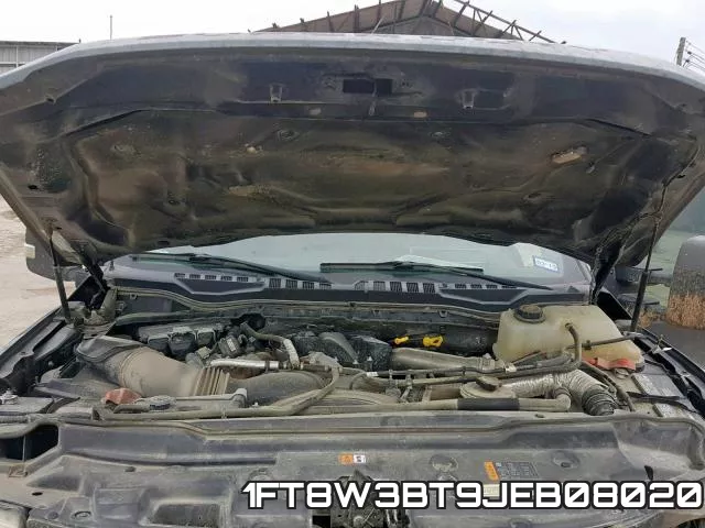 1FT8W3BT9JEB08020_7.webp