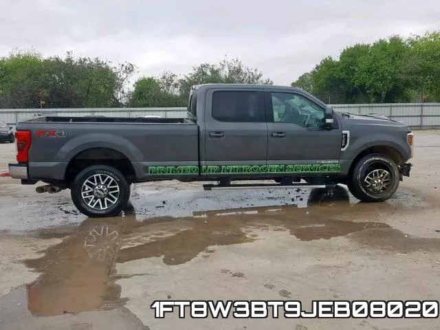 1FT8W3BT9JEB08020_9.webp
