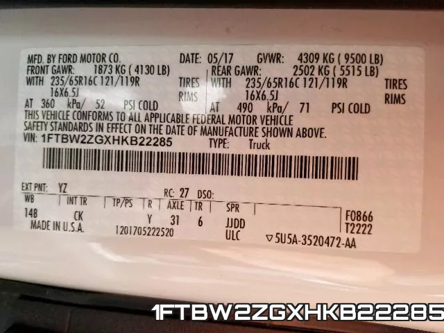 1FTBW2ZGXHKB22285_10.webp