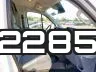 1FTBW2ZGXHKB22285_5.webp