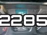 1FTBW2ZGXHKB22285_8.webp