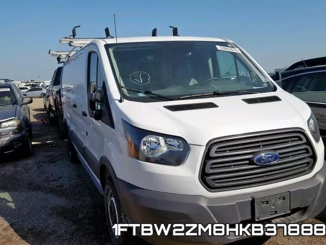 1FTBW2ZM8HKB37888