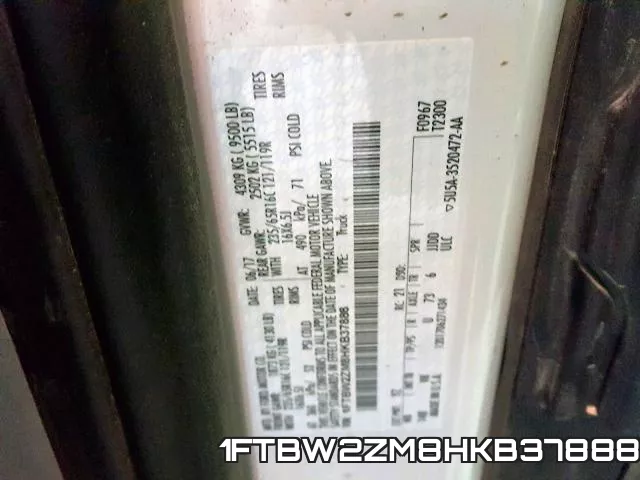 1FTBW2ZM8HKB37888_10.webp