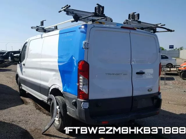 1FTBW2ZM8HKB37888_3.webp
