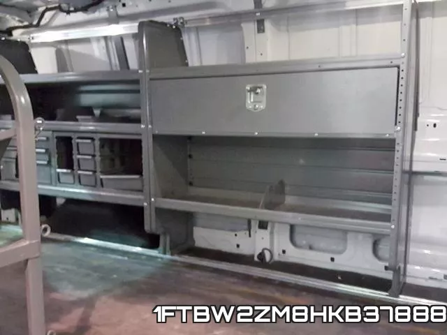 1FTBW2ZM8HKB37888_6.webp