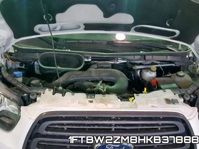1FTBW2ZM8HKB37888_7.webp