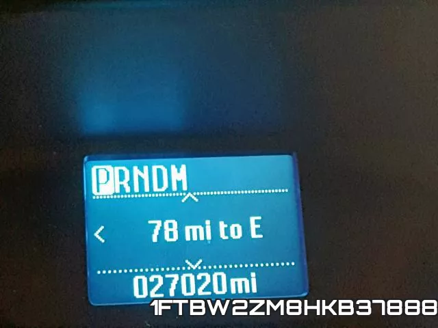 1FTBW2ZM8HKB37888_8.webp